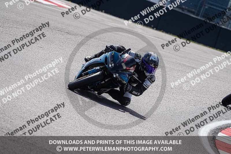 donington no limits trackday;donington park photographs;donington trackday photographs;no limits trackdays;peter wileman photography;trackday digital images;trackday photos